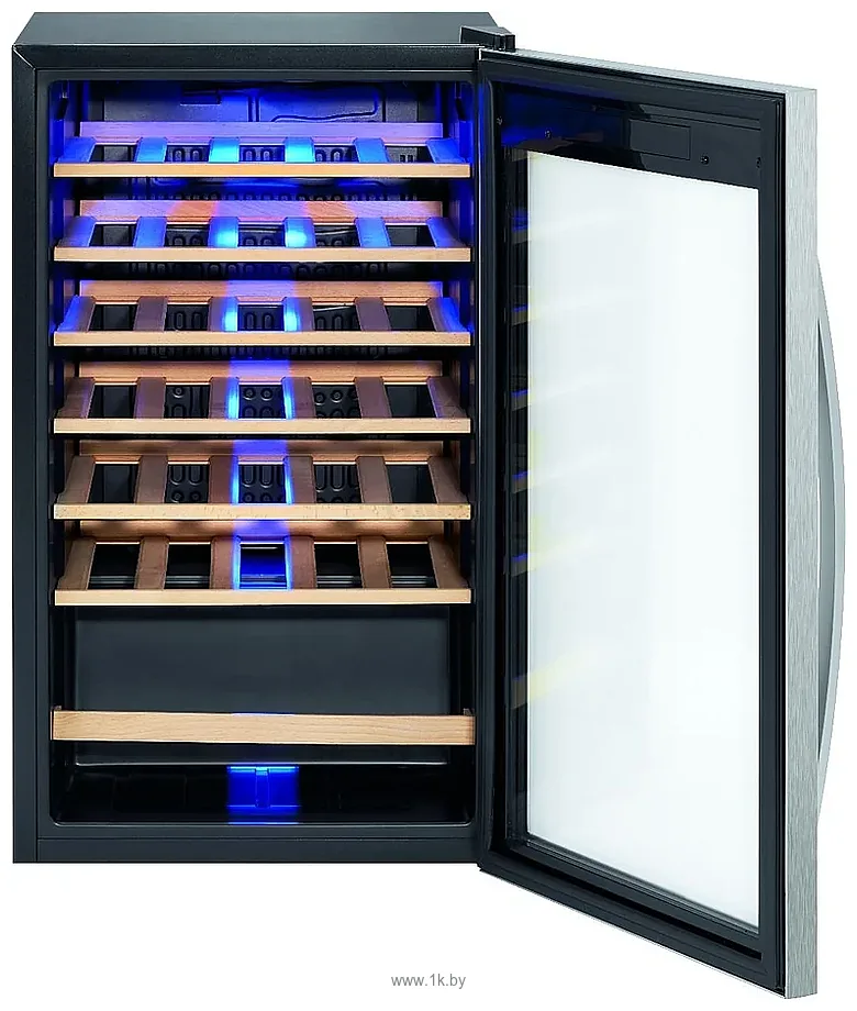 Фотографии ProfiCook PC-WK 1235