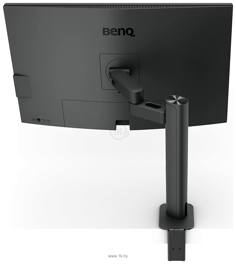 Фотографии BenQ DesignVue PD3205UA