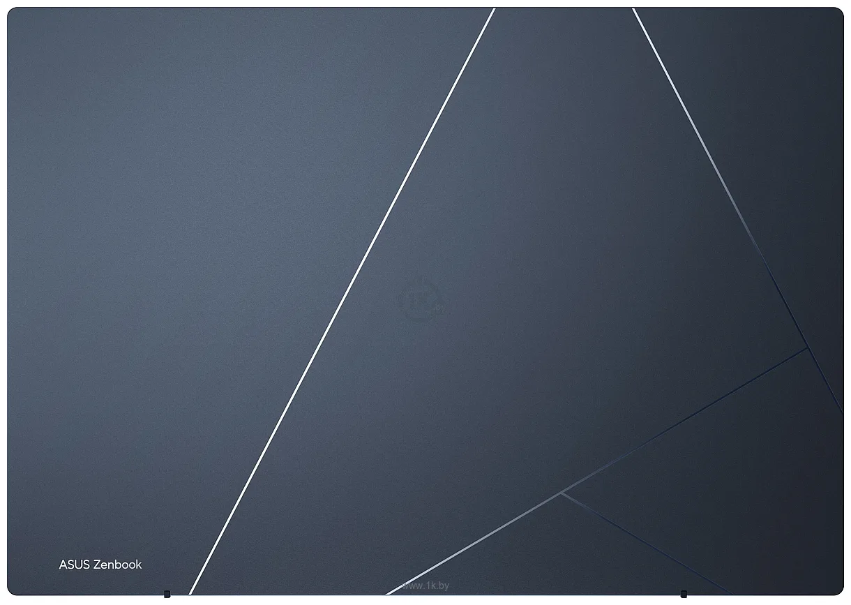 Фотографии ASUS Zenbook 14 UX3402VA-KN158W