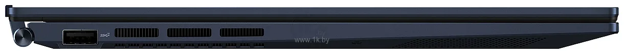 Фотографии ASUS Zenbook 14 UX3402VA-KN158W