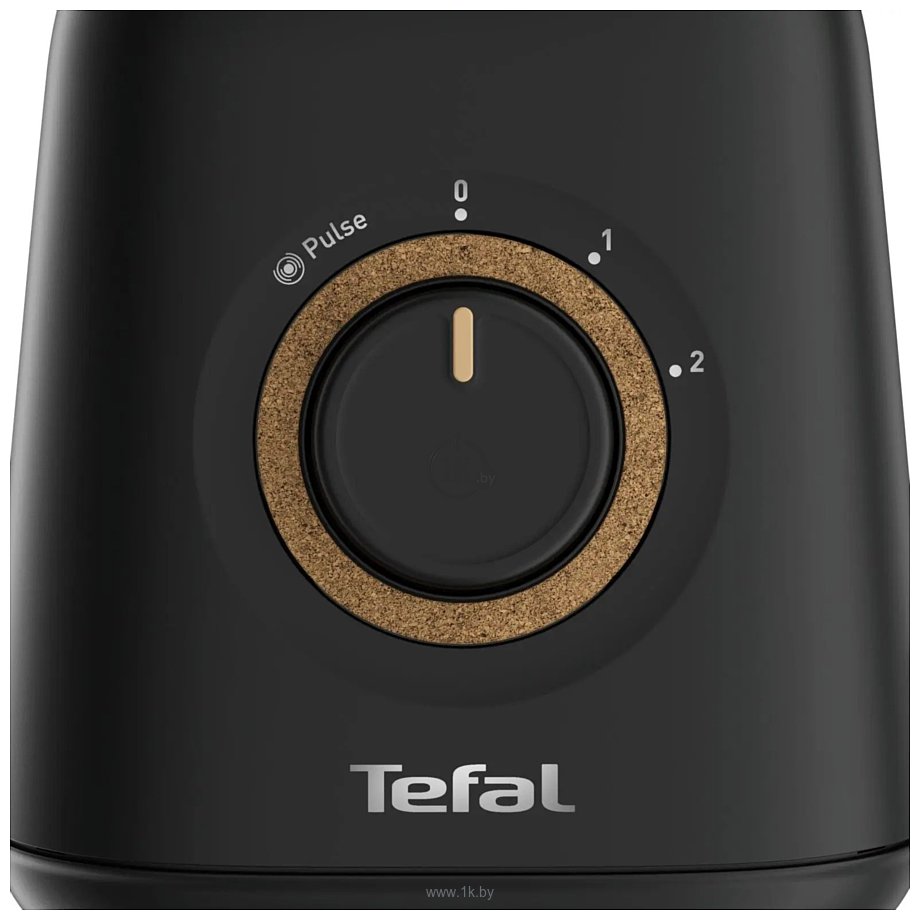 Фотографии Tefal Eco Respect BL46EN