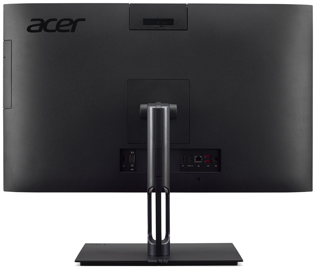 Фотографии Acer Veriton Z4694G DQ.VWKMC.006