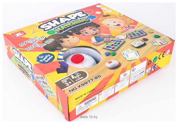 Фотографии Darvish Соответствие формы SR-T-3011