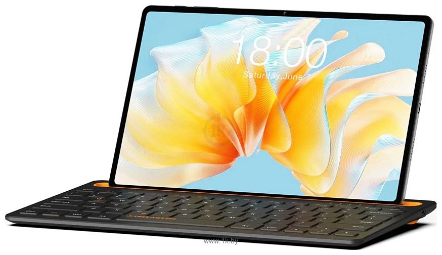 Фотографии Teclast T40 Air 8/256GB