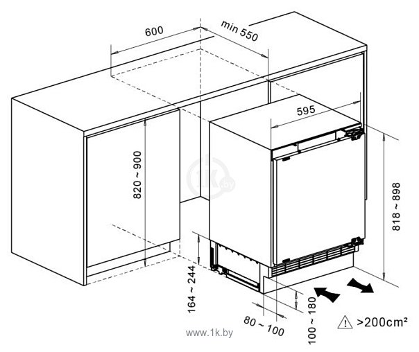 Фотографии MPM 116-CJI-17/E