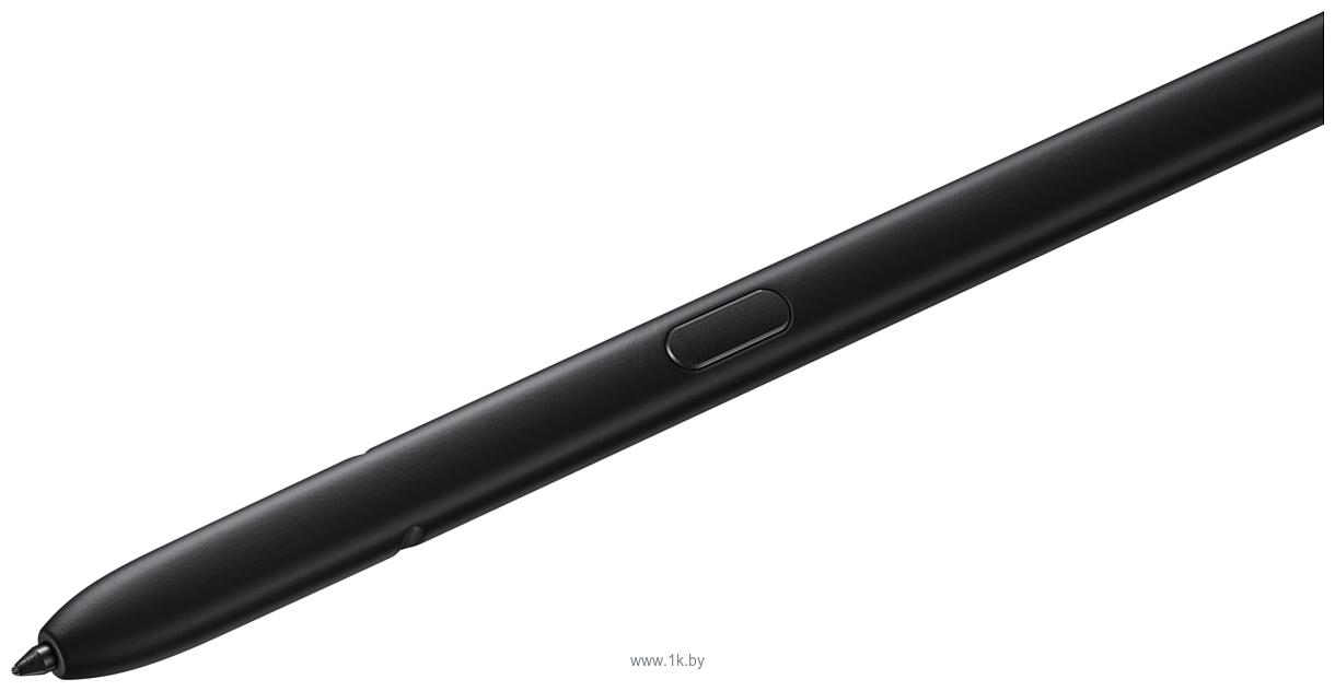 Фотографии Samsung Galaxy S Pen для S22 Ultra (темно-красный)