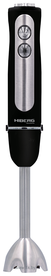 Фотографии HIBERG HB 1041 Br