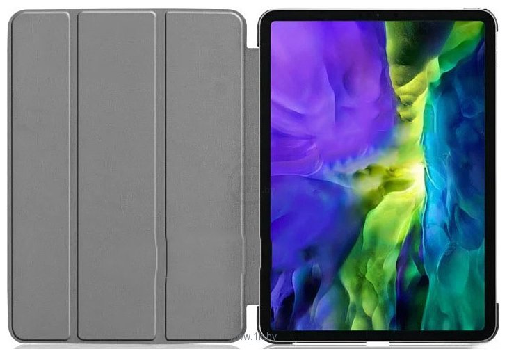 Фотографии G-Case Для iPad Pro 11 101120498G (розовый)