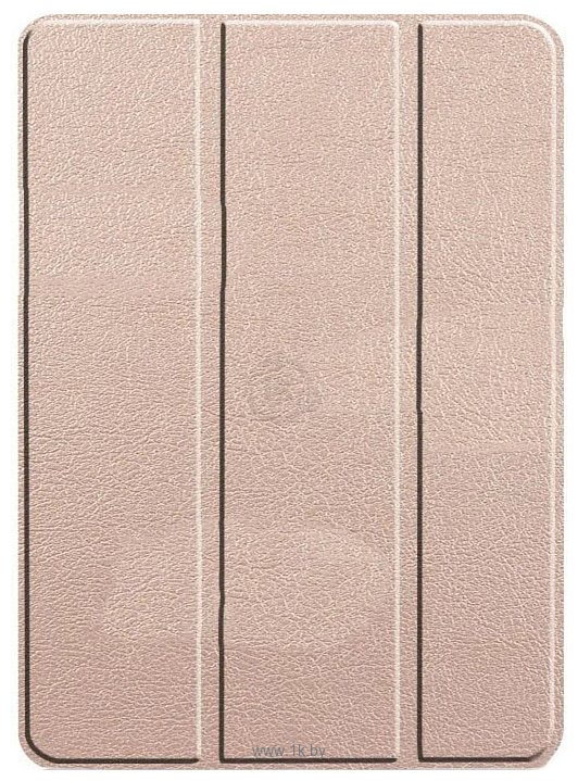 Фотографии G-Case Для iPad Pro 11 101120498G (розовый)