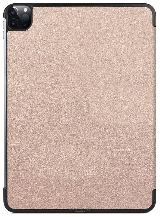 Фотографии G-Case Для iPad Pro 11 101120498G (розовый)