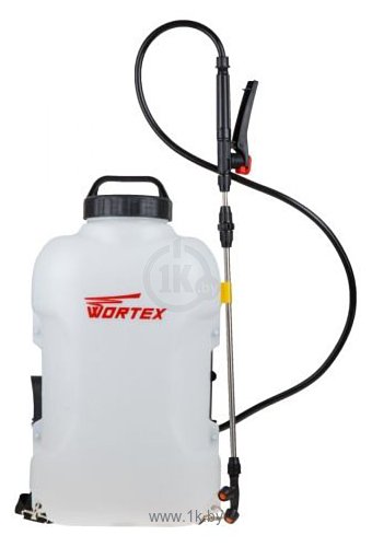 Фотографии Wortex KS 1690 Li