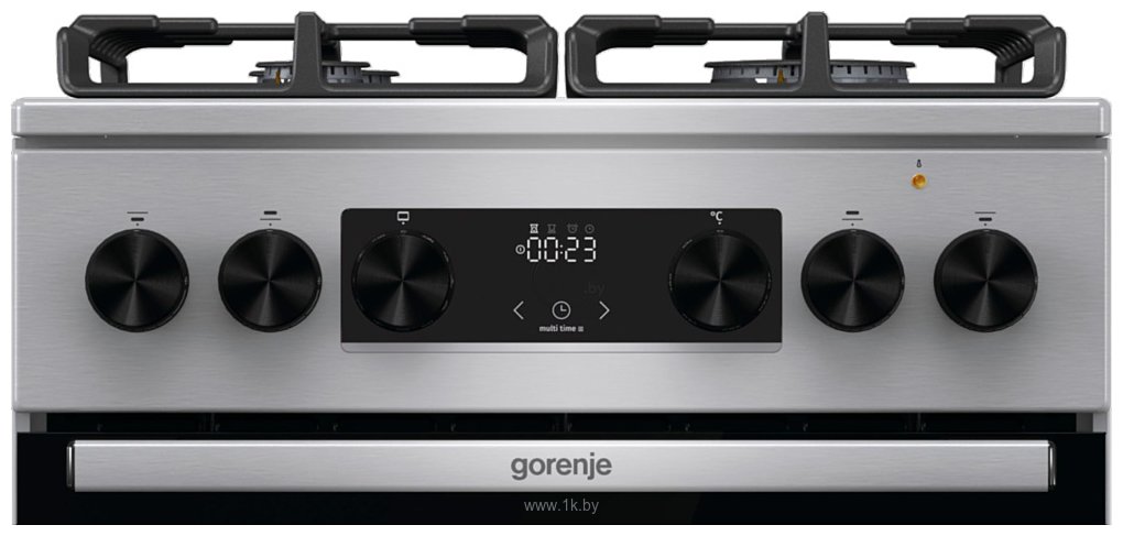 Фотографии Gorenje GK5C65XV