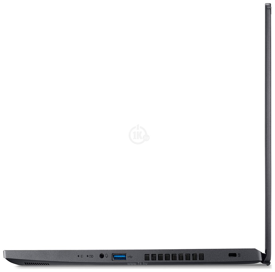 Фотографии Acer Aspire 7 A715-76G-58KN (NH.QMYER.002)