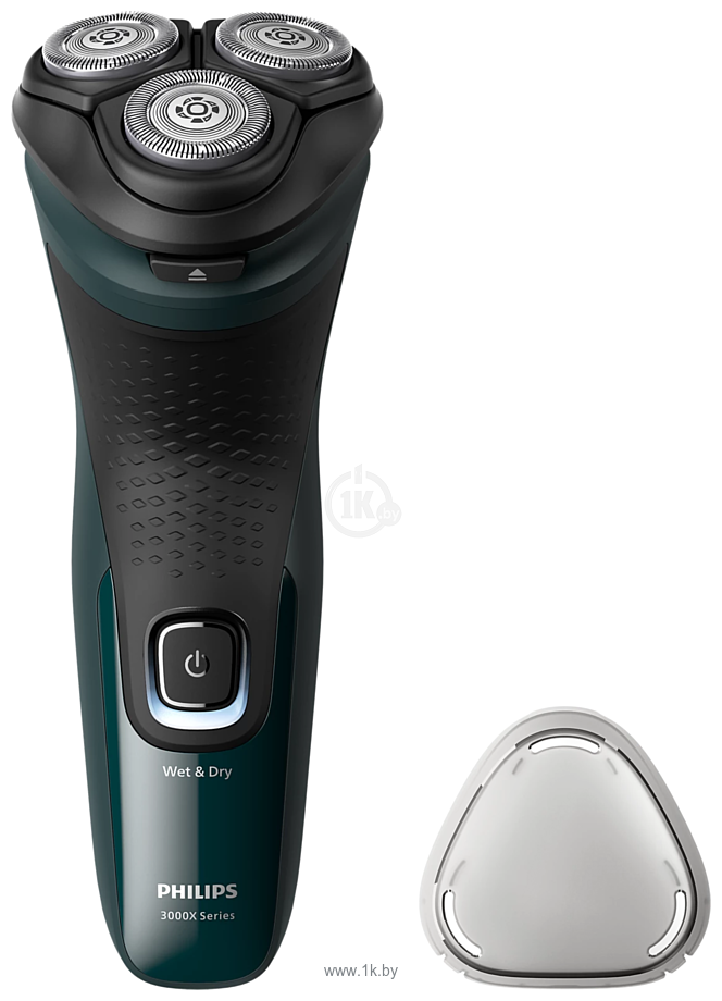 Фотографии Philips Skin Protect X3002/00