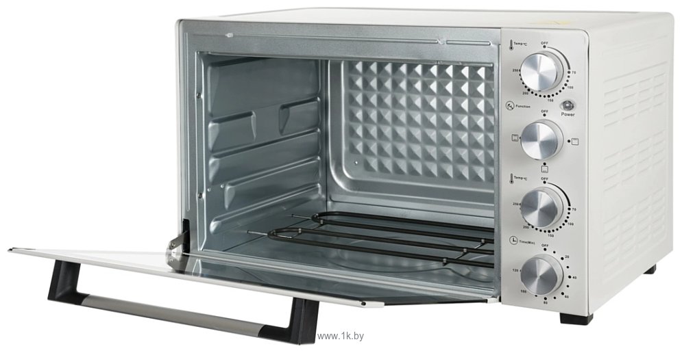 Фотографии Kraft KFC-MO 450 HW