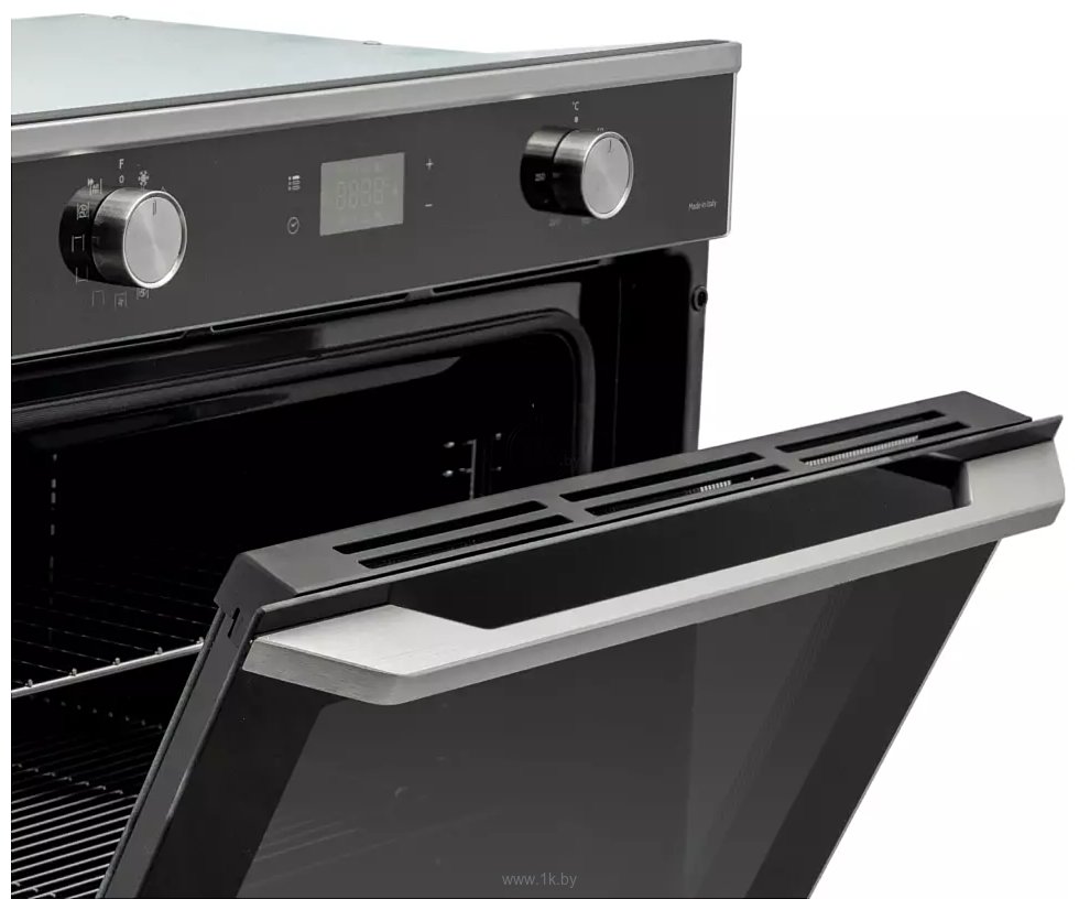 Фотографии DeLonghi NSM 11 NL RUS