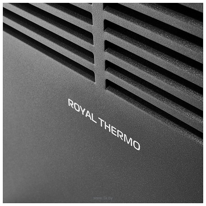 Фотографии Royal Thermo Capella RCHC/E-1002