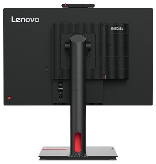 Фотографии Lenovo ThinkCentre Tiny-In-One 24 Gen 5 12NAGAT1UK