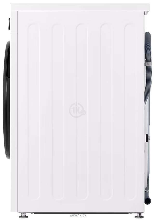 Фотографии LG F4X1009NWB