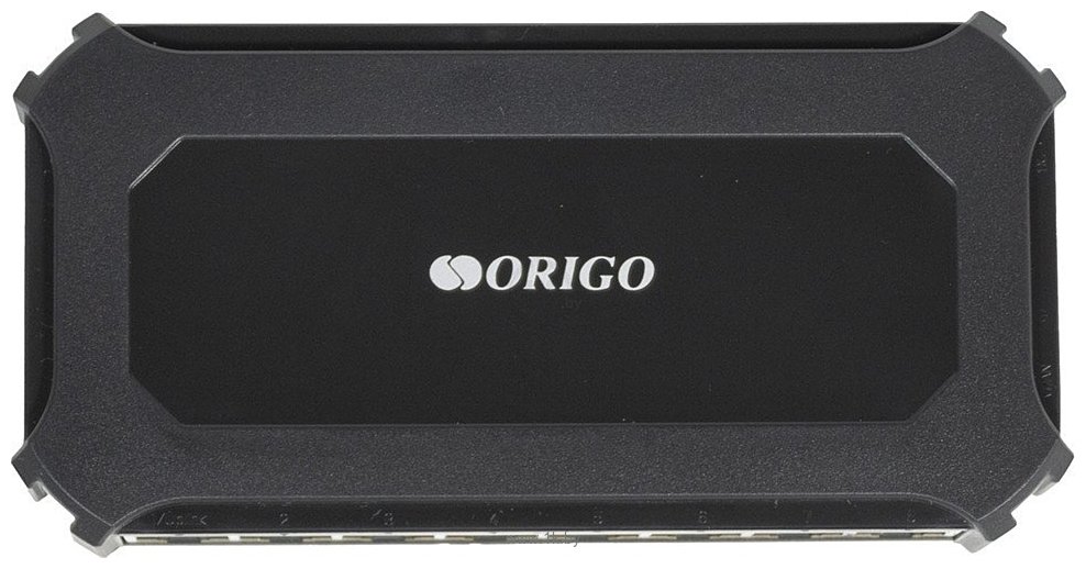 Фотографии ORIGO OS2108/A1A