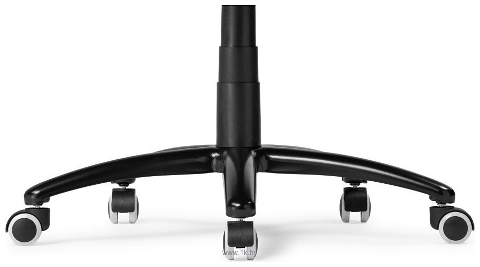 Фотографии Woodville Tesor (черный/серый)