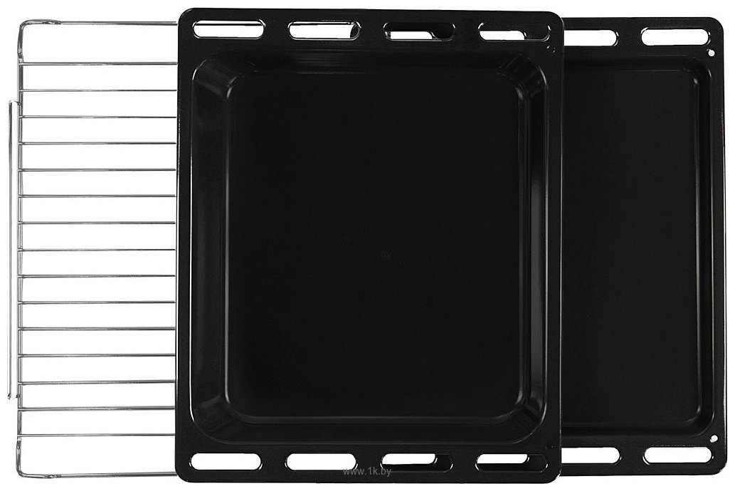 Фотографии LEX EDP 610 IX Wide Series