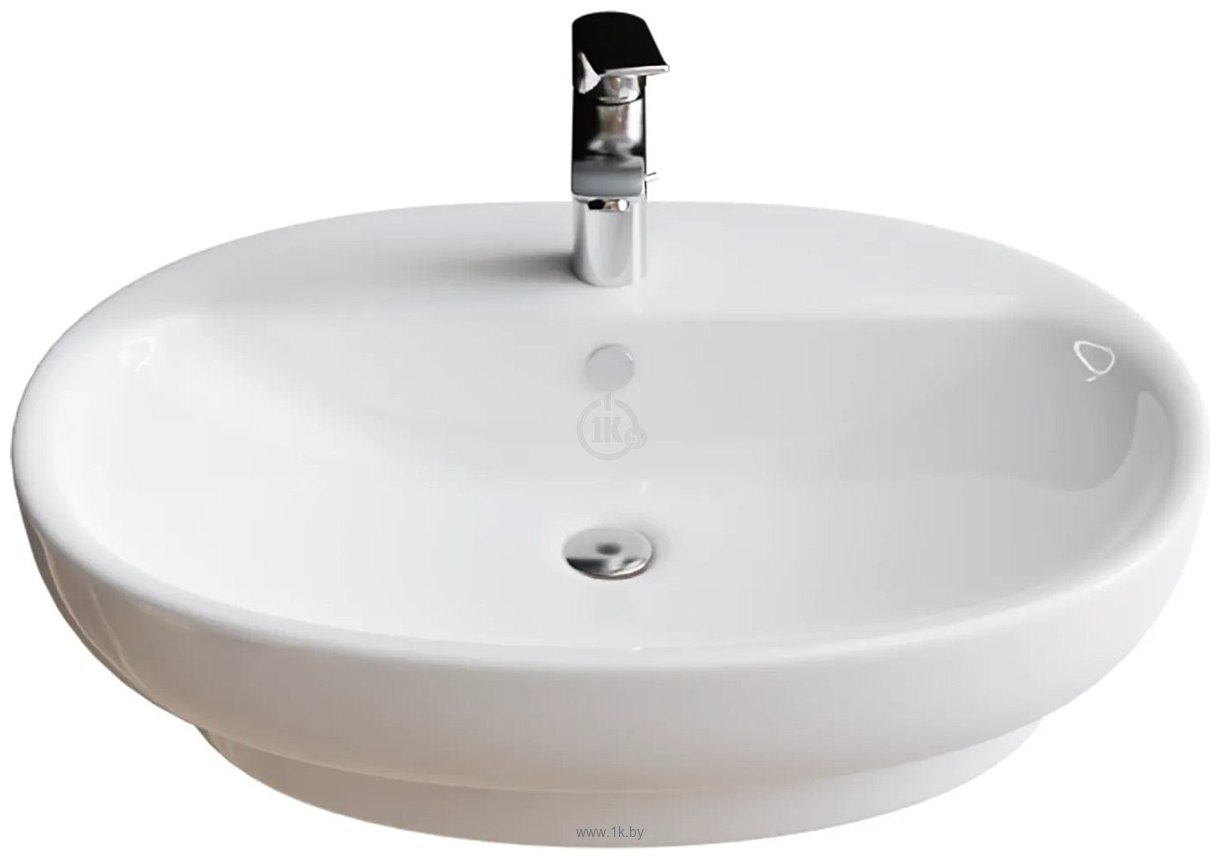 Фотографии Misty Enfida 70 ENF-06070-0841Я+0116