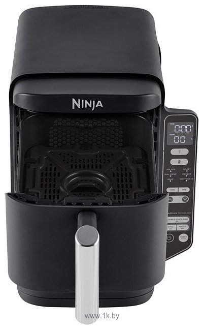 Фотографии Ninja Foodi Double Stack SL300UK