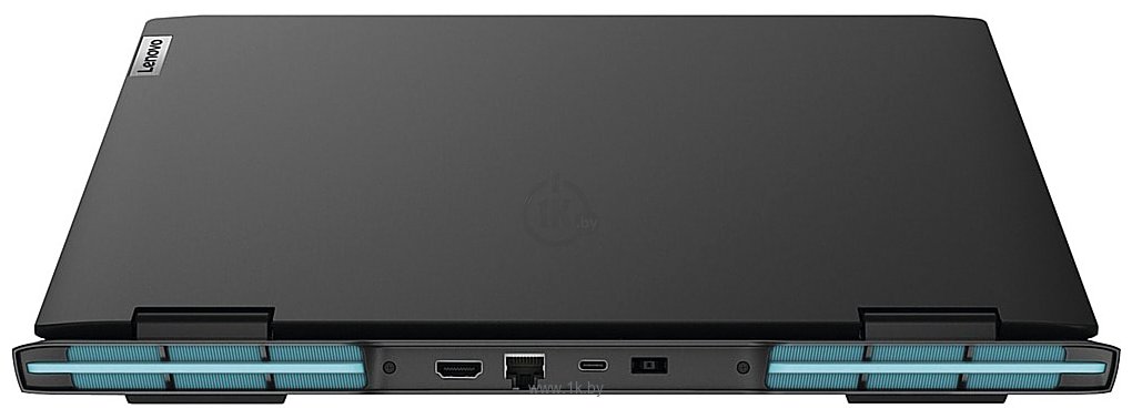 Фотографии Lenovo IdeaPad Gaming 3 15ARH7 (82SB0001US)