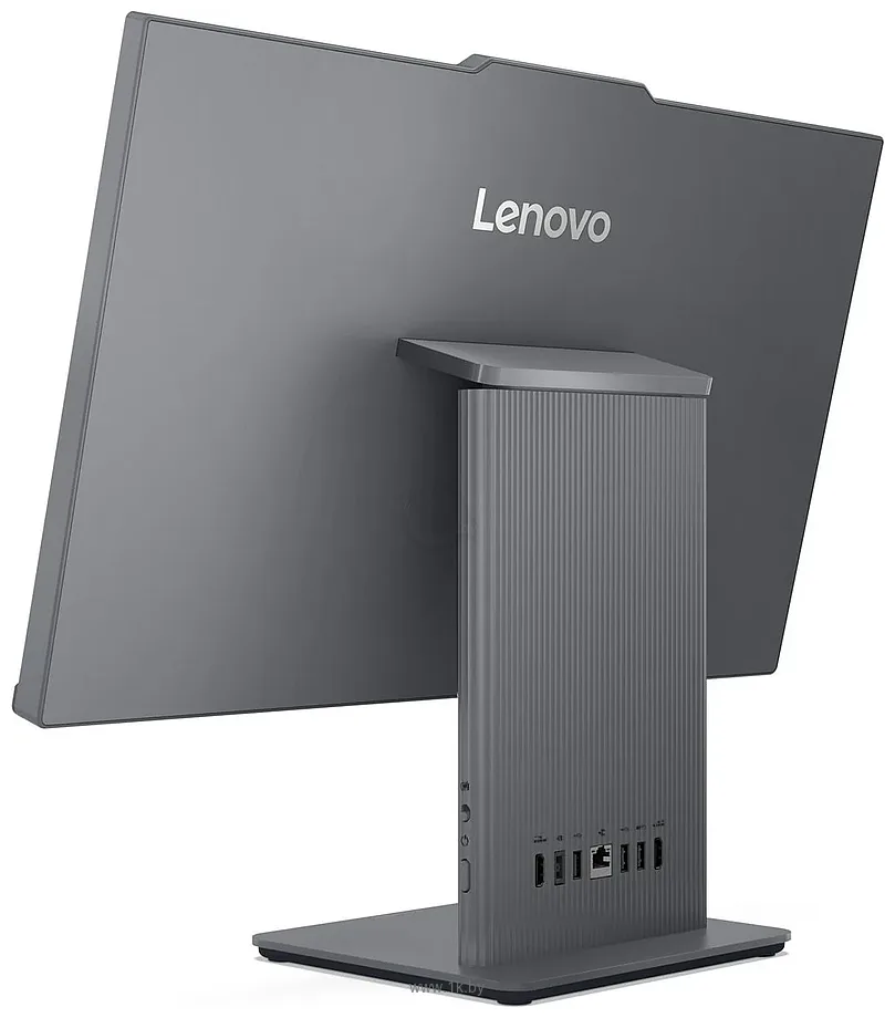 Фотографии Lenovo IdeaCentre AIO 27IRH9 F0HM008GRU