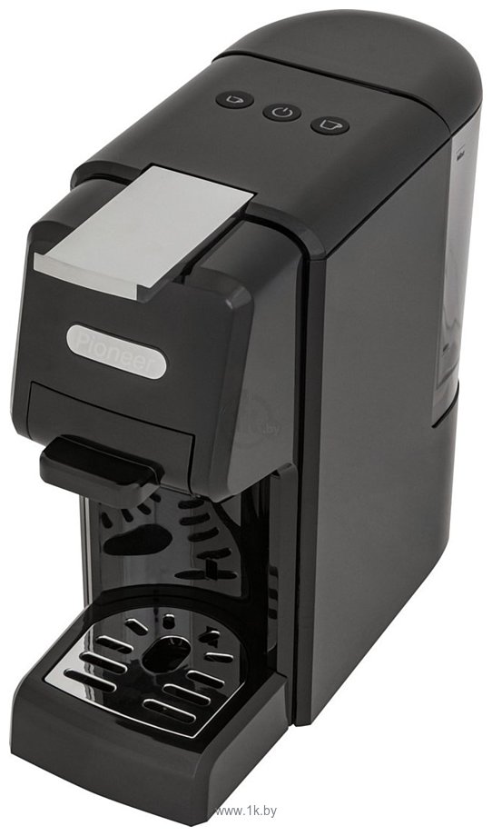 Фотографии Pioneer CM130C