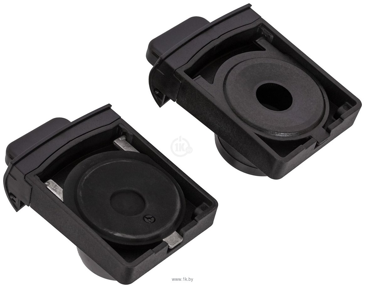 Фотографии Pioneer CM130C