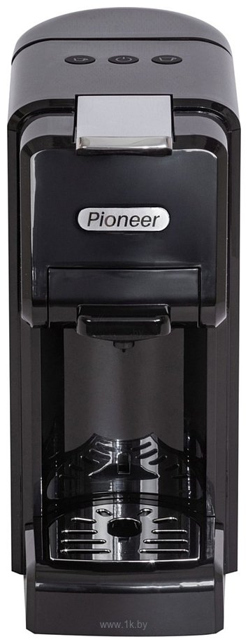 Фотографии Pioneer CM130C