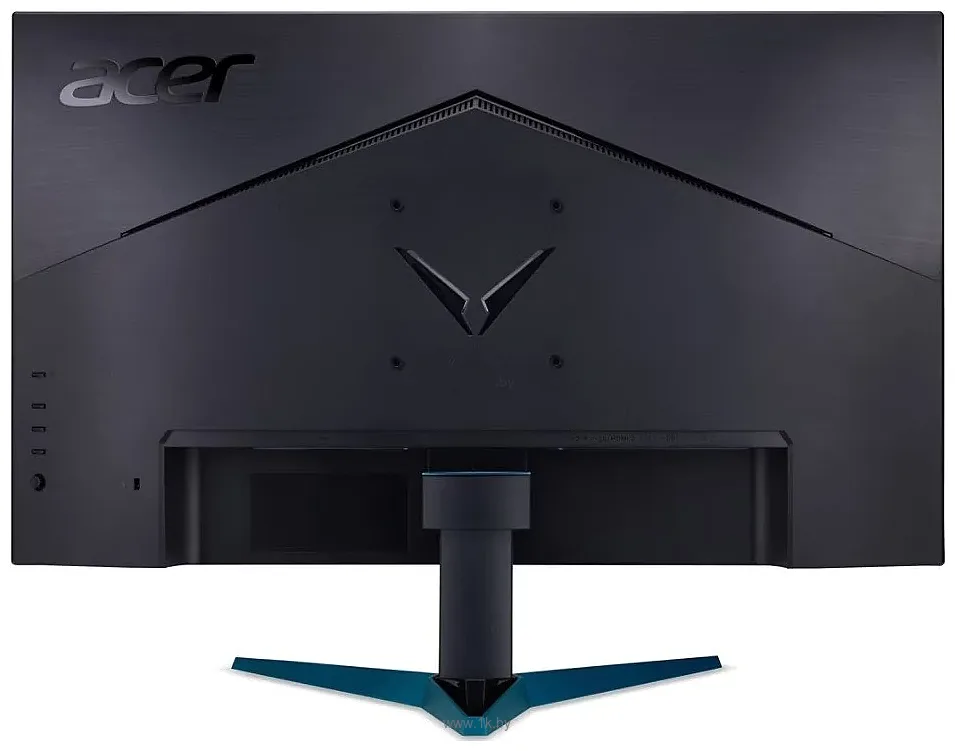 Фотографии Acer Nitro VG271UM3bmiipx UM.HV1CD.301 Фотографии Acer Nitro VG271UM3bmiipx UM.HV1CD.301