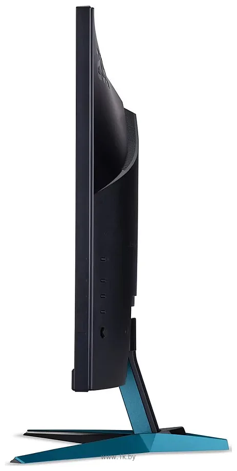 Фотографии Acer Nitro VG271UM3bmiipx UM.HV1CD.301 Фотографии Acer Nitro VG271UM3bmiipx UM.HV1CD.301