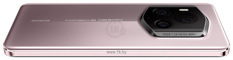 Фотографии HONOR Magic6 RSR Porsche Design 24/1024GB (международная версия) Фотографии HONOR Magic6 RSR Porsche Design 24/1024GB (международная версия)