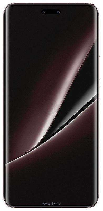 Фотографии HONOR Magic6 RSR Porsche Design 24/1024GB (международная версия) Фотографии HONOR Magic6 RSR Porsche Design 24/1024GB (международная версия)