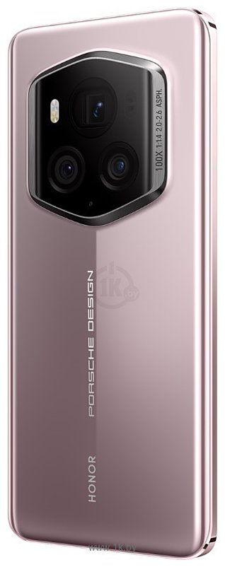 Фотографии HONOR Magic6 RSR Porsche Design 24/1024GB (международная версия) Фотографии HONOR Magic6 RSR Porsche Design 24/1024GB (международная версия)