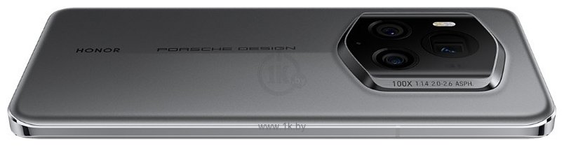Фотографии HONOR Magic6 RSR Porsche Design 24/1024GB (международная версия) Фотографии HONOR Magic6 RSR Porsche Design 24/1024GB (международная версия)