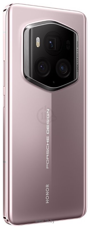 Фотографии HONOR Magic6 RSR Porsche Design 24/1024GB (международная версия) Фотографии HONOR Magic6 RSR Porsche Design 24/1024GB (международная версия)