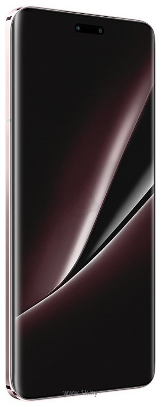 Фотографии HONOR Magic6 RSR Porsche Design 24/1024GB (международная версия) Фотографии HONOR Magic6 RSR Porsche Design 24/1024GB (международная версия)