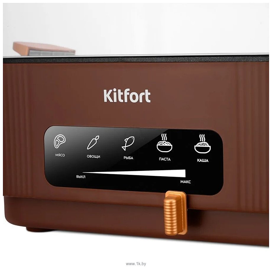 Фотографии Kitfort KT-6506 Фотографии Kitfort KT-6506