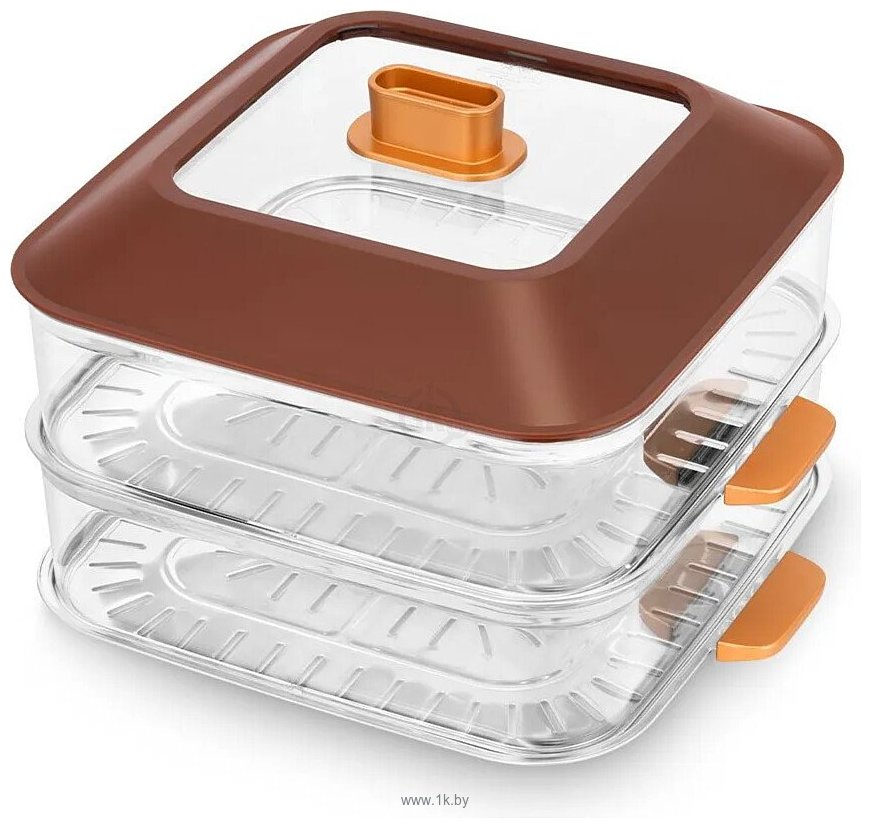 Фотографии Kitfort KT-6506 Фотографии Kitfort KT-6506