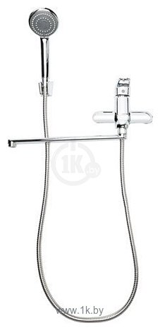 Фотографии ORANGE M41-211cr Фотографии ORANGE M41-211cr