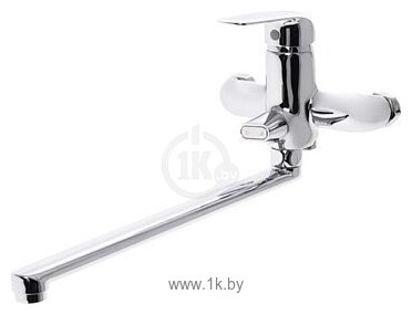 Фотографии ORANGE M41-211cr Фотографии ORANGE M41-211cr