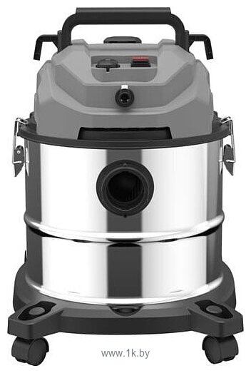 Фотографии Grizzly SKY-45