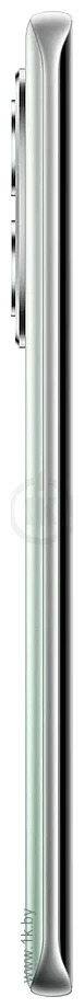 Фотографии Xiaomi Redmi Note 15 4G 8/256GB (международная версия) Фотографии Xiaomi Redmi Note 15 4G 8/256GB (международная версия)