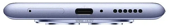 Фотографии Xiaomi Redmi Note 15 4G 8/256GB (международная версия) Фотографии Xiaomi Redmi Note 15 4G 8/256GB (международная версия)