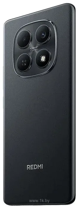 Фотографии Xiaomi Redmi Note 15 4G 8/256GB (международная версия) Фотографии Xiaomi Redmi Note 15 4G 8/256GB (международная версия)