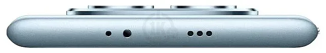 Фотографии Xiaomi Redmi Note 15 4G 8/256GB (международная версия) Фотографии Xiaomi Redmi Note 15 4G 8/256GB (международная версия)